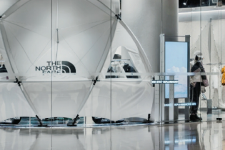 空間デザインの最新トレンド：サステナビリティとミニマリズムの融合