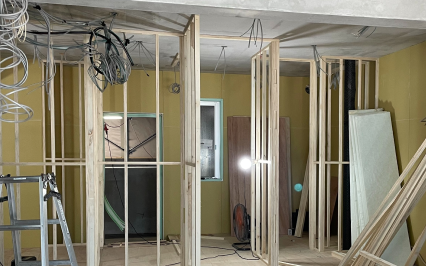 記事のタイトルタイトル記事のタイトルタイトル